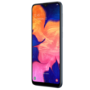 Grade A2 Samsung Galaxy A10 Black 6.2" 32GB 4G Dual SIM Unlocked & SIM Free