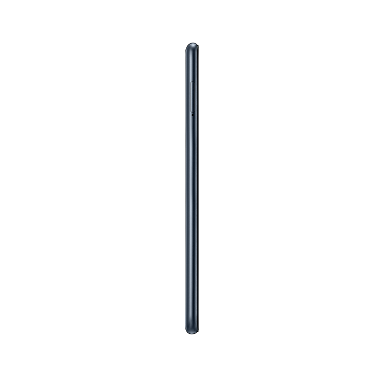 Grade A2 Samsung Galaxy A10 Black 6.2" 32GB 4G Dual SIM Unlocked & SIM Free