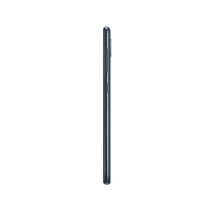 Grade A2 Samsung Galaxy A10 Black 6.2" 32GB 4G Dual SIM Unlocked & SIM Free