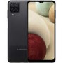 Grade A2 Samsung Galaxy A12 Black 6.5" 64GB 4G Unlocked & SIM Free Smartphone