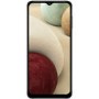 Grade A2 Samsung Galaxy A12 Black 6.5" 64GB 4G Unlocked & SIM Free Smartphone