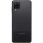 Grade A2 Samsung Galaxy A12 Black 6.5" 64GB 4G Unlocked & SIM Free Smartphone