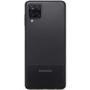 Samsung Galaxy A12 Black 6.5" 64GB 4G Unlocked & SIM Free Smartphone