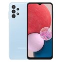 TR/V278/5 Refurbished Samsung Galaxy A13 Blue 6.6" 64GB 4G Unlocked & SIM Free Smartphone