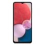 Refurbished Samsung Galaxy A13 Blue 6.6" 64GB 4G Unlocked & SIM Free Smartphone