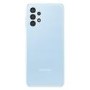 Refurbished Samsung Galaxy A13 Blue 6.6" 64GB 4G Unlocked & SIM Free Smartphone