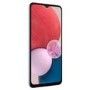 Refurbished Samsung Galaxy A13 Blue 6.6" 64GB 4G Unlocked & SIM Free Smartphone