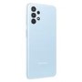 Refurbished Samsung Galaxy A13 Blue 6.6" 64GB 4G Unlocked & SIM Free Smartphone