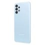 Refurbished Samsung Galaxy A13 Blue 6.6" 64GB 4G Unlocked & SIM Free Smartphone