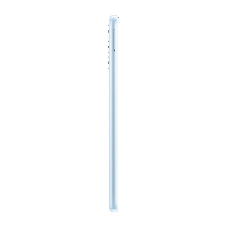 Refurbished Samsung Galaxy A13 Blue 6.6" 64GB 4G Unlocked & SIM Free Smartphone