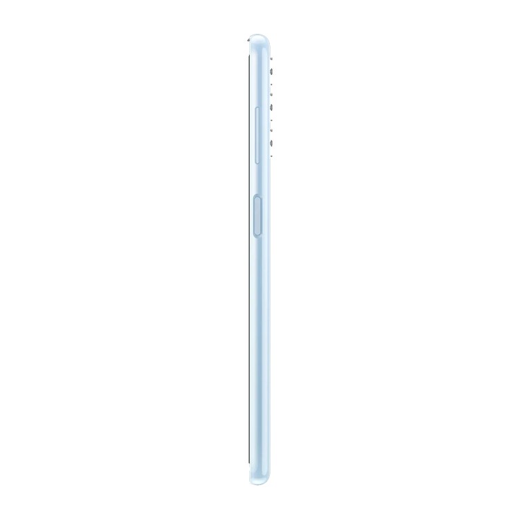 Refurbished Samsung Galaxy A13 Blue 6.6" 64GB 4G Unlocked & SIM Free Smartphone