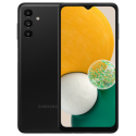 SM-A136BZKVEUB Samsung Galaxy A13 5G 128GB 5G Mobile Phone - Awesome Black