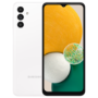 Refurbished Samsung Galaxy A13 5G White 6.5" 64GB 5G Unlocked & SIM Free Smartphone