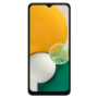 Refurbished Samsung Galaxy A13 5G White 6.5" 64GB 5G Unlocked & SIM Free Smartphone