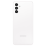 Refurbished Samsung Galaxy A13 5G White 6.5" 64GB 5G Unlocked & SIM Free Smartphone