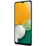 Refurbished Samsung Galaxy A13 5G White 6.5" 64GB 5G Unlocked & SIM Free Smartphone