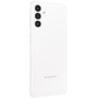 Refurbished Samsung Galaxy A13 5G White 6.5" 64GB 5G Unlocked & SIM Free Smartphone