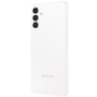 Refurbished Samsung Galaxy A13 5G White 6.5" 64GB 5G Unlocked & SIM Free Smartphone
