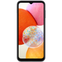 Samsung Galaxy A14 4G Black 6.6" 64GB 4G Unlocked & SIM Free Smartphone