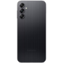 Samsung Galaxy A14 4G Black 6.6" 64GB 4G Unlocked & SIM Free Smartphone