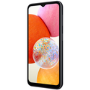 Samsung Galaxy A14 4G Black 6.6" 64GB 4G Unlocked & SIM Free Smartphone