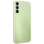 Samsung Galaxy A14 5G 64GB 5G Mobile Phone - Awesome Lime