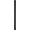 Samsung Galaxy A14 5G 64GB 5G Mobile Phone - Awesome Black