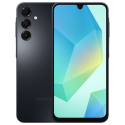 SM-A165FZKBEEB Samsung Galaxy A16 4G Enterprise Edition Black 128GB 4G Unlocked & SIM Free Smartphone
