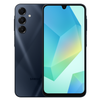 Samsung Galaxy A16 5G Blue Black 128GB 5G Unlocked & SIM Free Smartphone Samsung Galaxy A16 5G Blue Black 128GB 5G Unlocked & SIM Free Smartphone