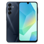 Samsung Galaxy A16 5G Blue Black 128GB 5G Unlocked & SIM Free Smartphone