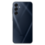 Samsung Galaxy A16 5G Blue Black 128GB 5G Unlocked & SIM Free Smartphone