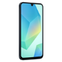 Samsung Galaxy A16 5G Blue Black 128GB 5G Unlocked & SIM Free Smartphone