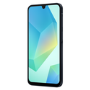 Samsung Galaxy A16 5G Blue Black 128GB 5G Unlocked & SIM Free Smartphone