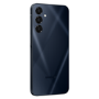 Samsung Galaxy A16 5G Blue Black 128GB 5G Unlocked & SIM Free Smartphone