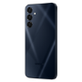 Samsung Galaxy A16 5G Blue Black 128GB 5G Unlocked & SIM Free Smartphone