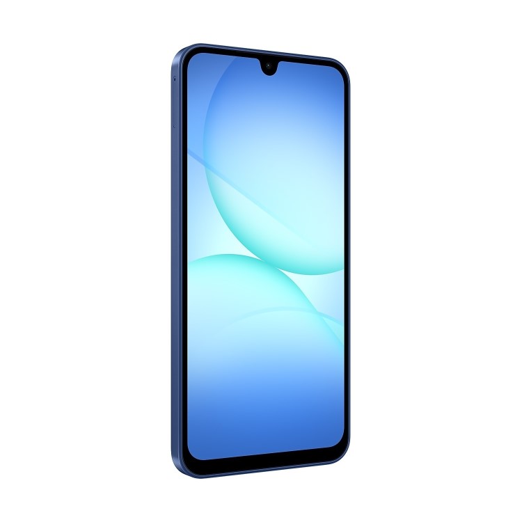 Samsung Galaxy A17 5G Blue 6.7" 128GB 5G Unlocked & SIM Free Smartphone