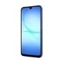 Samsung Galaxy A17 5G Blue 6.7" 128GB 5G Unlocked & SIM Free Smartphone