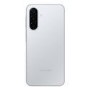 Samsung Galaxy A18 Silver 6.7" 128GB 4G Unlocked & SIM Free Smartphone