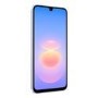 Samsung Galaxy A18 Silver 6.7" 128GB 4G Unlocked & SIM Free Smartphone