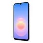 Samsung Galaxy A18 Silver 6.7" 128GB 4G Unlocked & SIM Free Smartphone