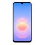 Samsung Galaxy A18 Silver 6.7" 128GB 4G Unlocked & SIM Free Smartphone