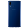 Samsung Galaxy A20e Blue 5.8" 32GB 4G Dual SIM Unlocked & SIM Free