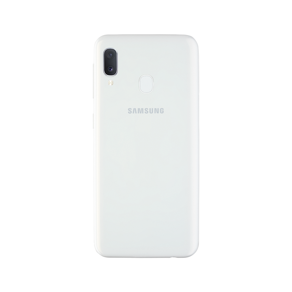 samsung a2 10