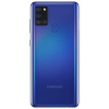 Grade A1 Samsung Galaxy A21s Blue 6.5&quot; 32GB 4G Unlocked &amp; SIM Free