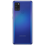 Grade A1 Samsung Galaxy A21s Blue 6.5" 32GB 4G Unlocked & SIM Free