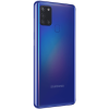 Grade A1 Samsung Galaxy A21s Blue 6.5&quot; 32GB 4G Unlocked &amp; SIM Free