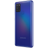 Samsung Galaxy A21s Blue 6.5&quot; 128GB 4G Unlocked &amp; SIM Free