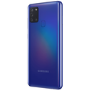 Grade A1 Samsung Galaxy A21s Blue 6.5" 32GB 4G Unlocked & SIM Free