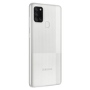 Samsung Galaxy A21s Silver 6.5" 128GB 4G Unlocked & SIM Free