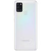 Samsung Galaxy A21s White 6.5&quot; 128GB 4G Unlocked &amp; SIM Free
